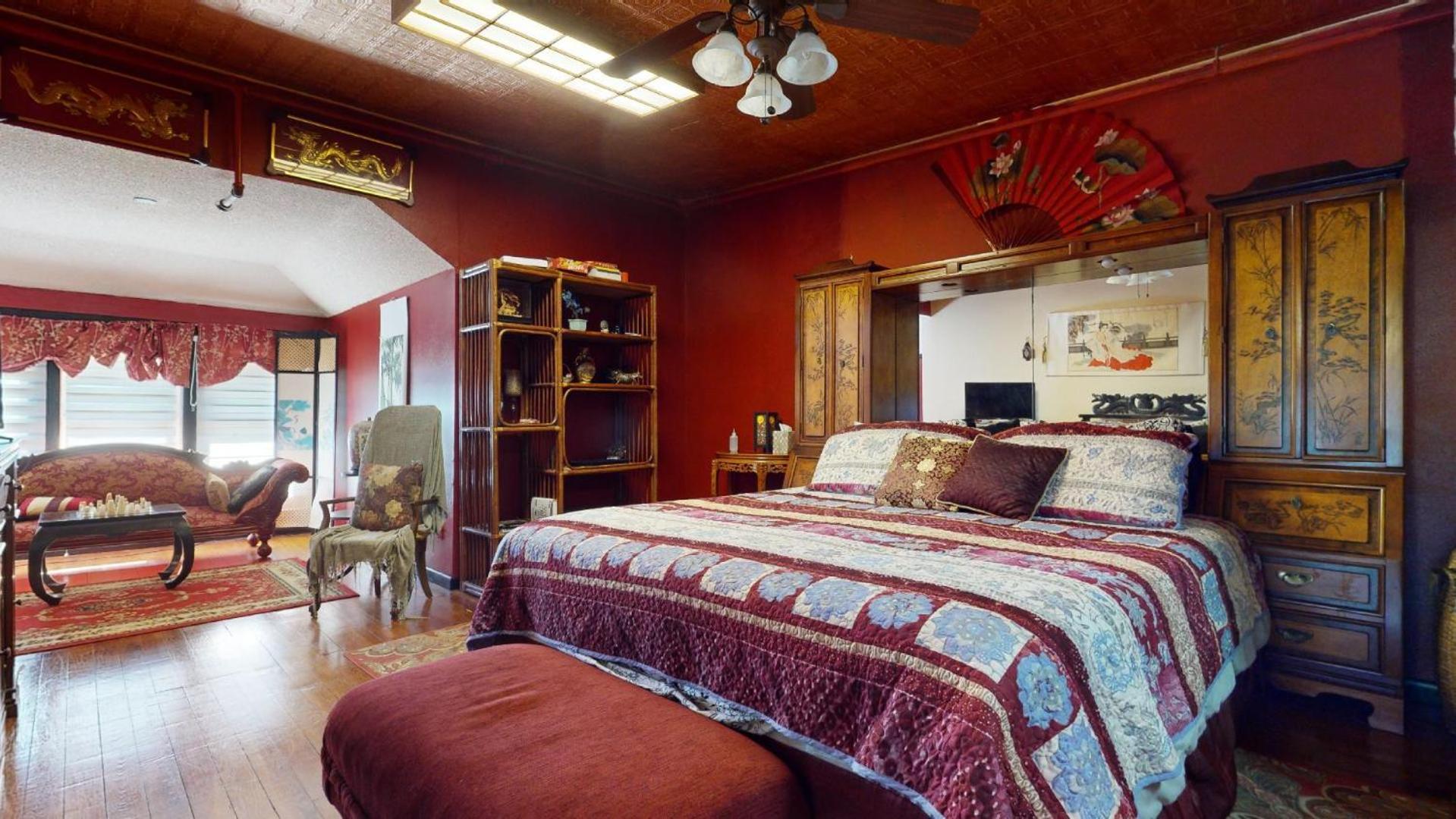 Casa Coquina Del Mar Bed And Breakfast Тайтусвилл Экстерьер фото
